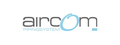 Logo Aircom