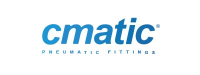 Logo cmatic