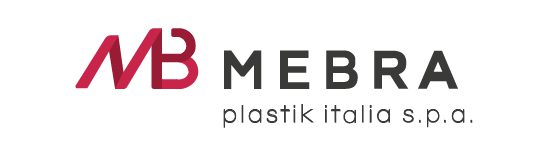 Logo mebraplastik