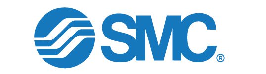 Logo smc