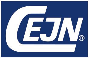 Logo Cejn