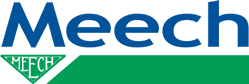 Logo Meech
