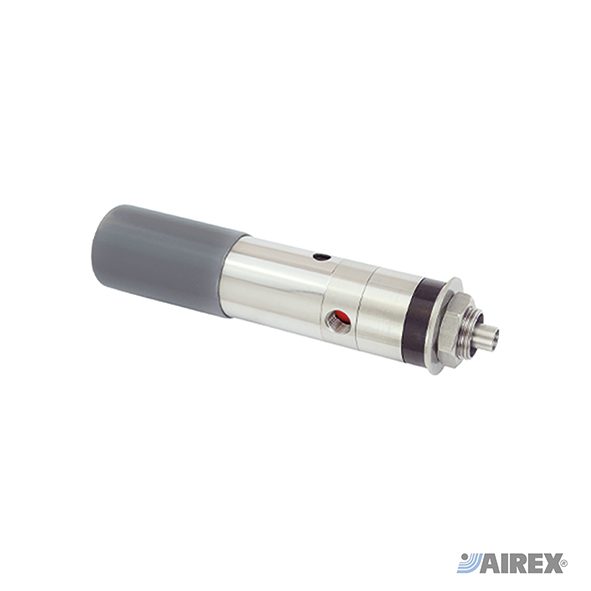 Raffreddatore per quadri elettrici con frazione fredda fissa