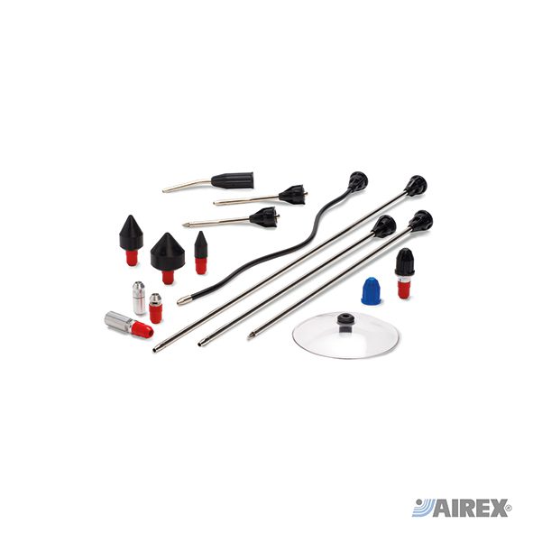 Accessori per pistole cejn