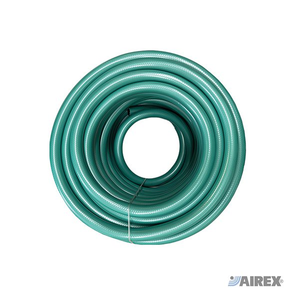 Poliuretano retinato ragno