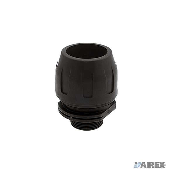 Nippli maschi in tecnopolimero