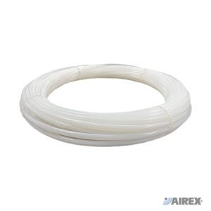 British Airways Uniform Tubo Flessibile Pneumatico In Nylon Con Connettori Push-Fit - Per Linee Aria Compressa Tubo Pneumatico In Nylon - Foto 4