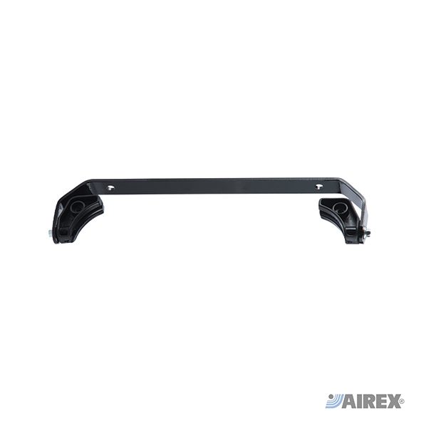 Supporti avvolgitubo