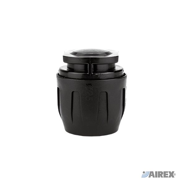 Nippli maschi in tecnopolimero