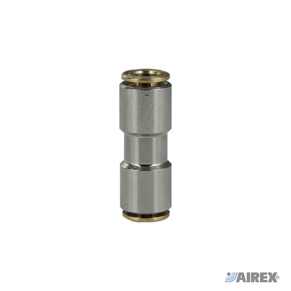 Raccordi a media pressione giunzione intermrdia