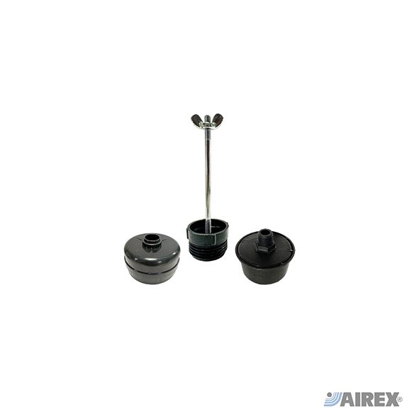 Filtri di aspirazione