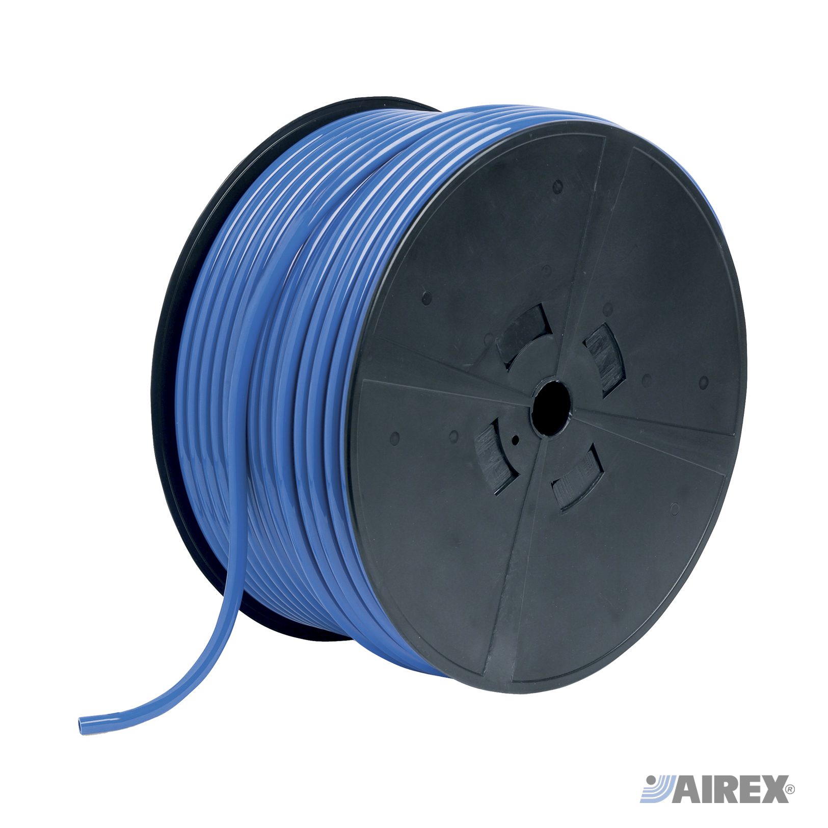 Tubi per industria in poliuretano estere CEJN