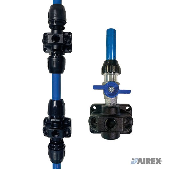 Appliques muro multifunzionali