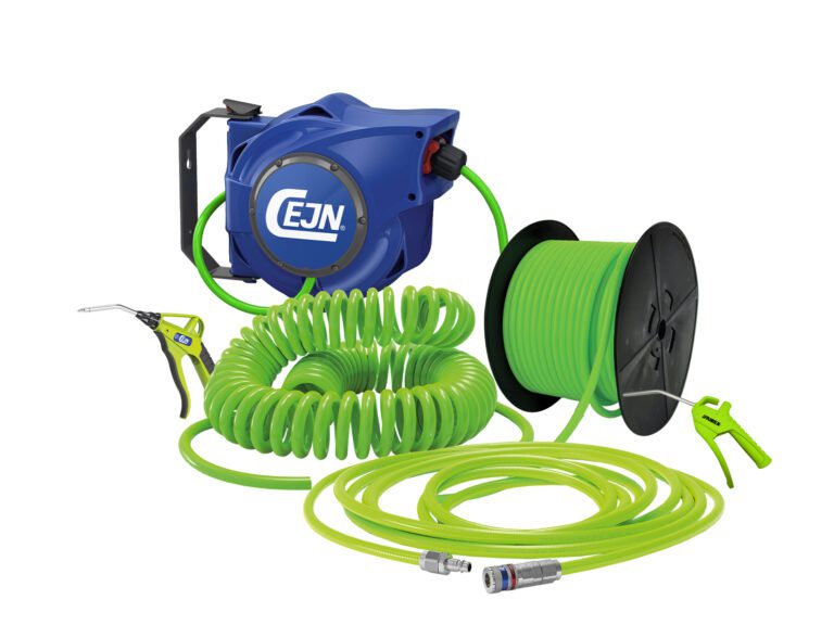 MASCHERA CATEGORIA ALTA VISIBILITÀ