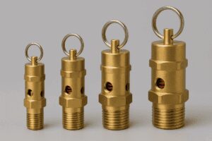 valvole-sicurezza-aria-compressa