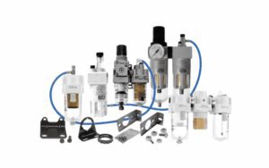 sistemi-microfiltrazione-aria-compressa