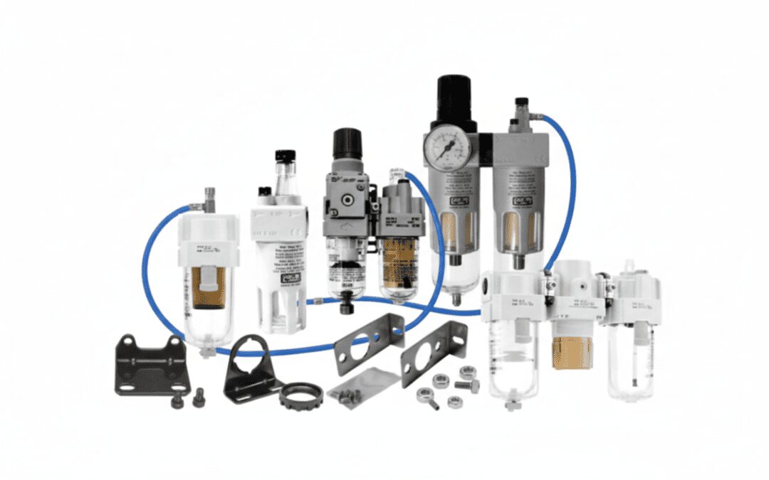 sistemi-microfiltrazione-aria-compressa